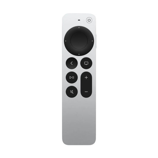 Apple TV Remote 2.ª generación