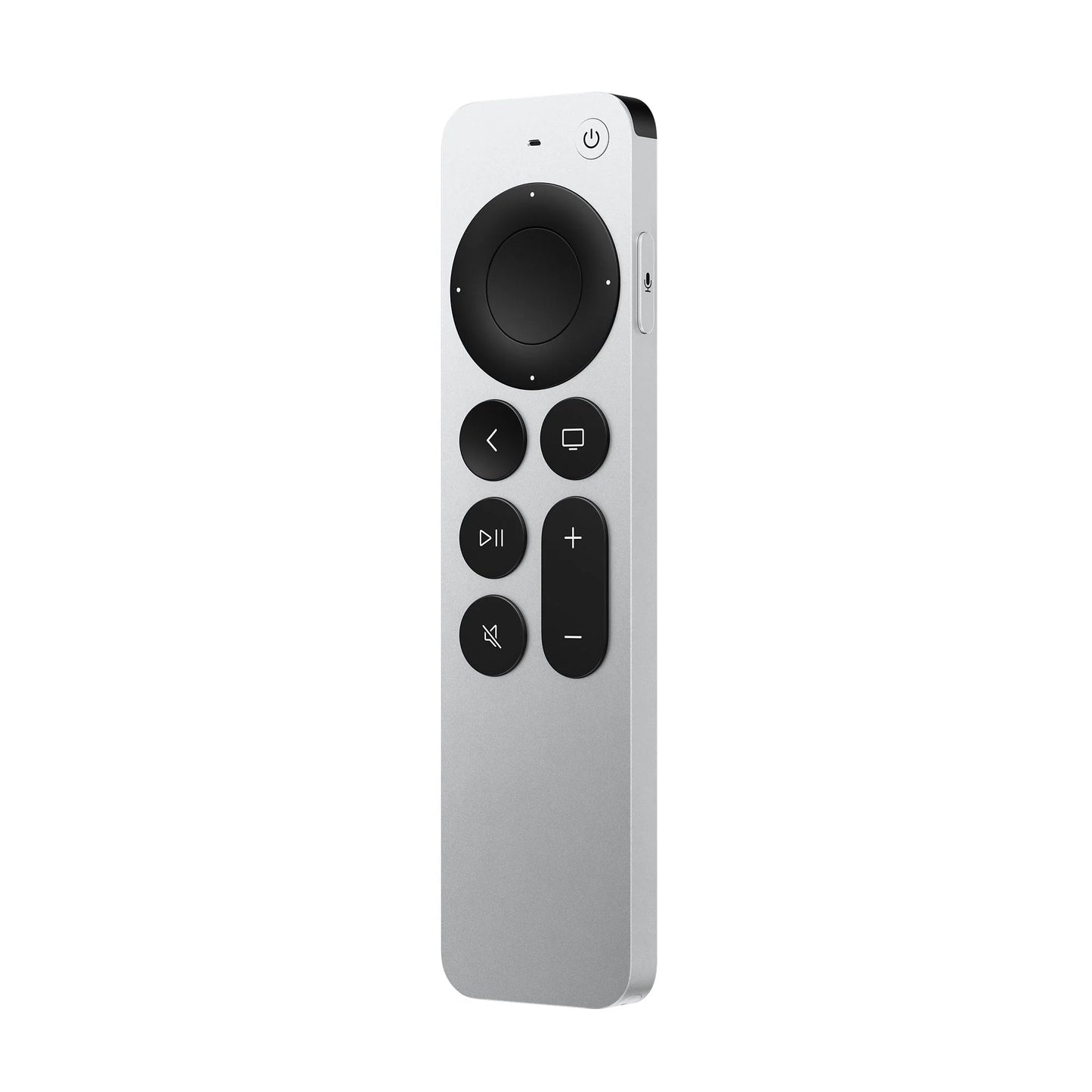 Apple TV Remote 2.ª generación