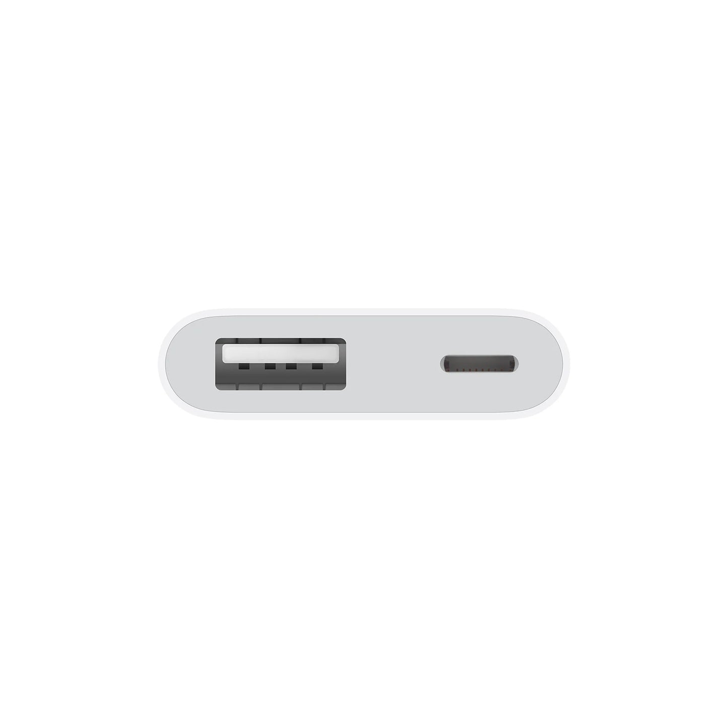 Adaptador de Lightning a USB 3 para cámara