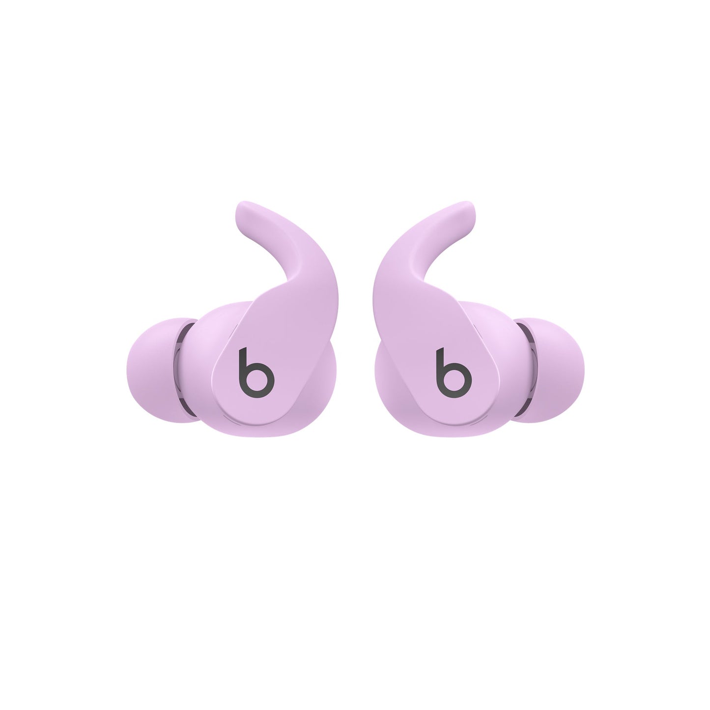 Apple Beats Fit Pro True Wireless Earbuds — Morado Gema (Seminuevo)