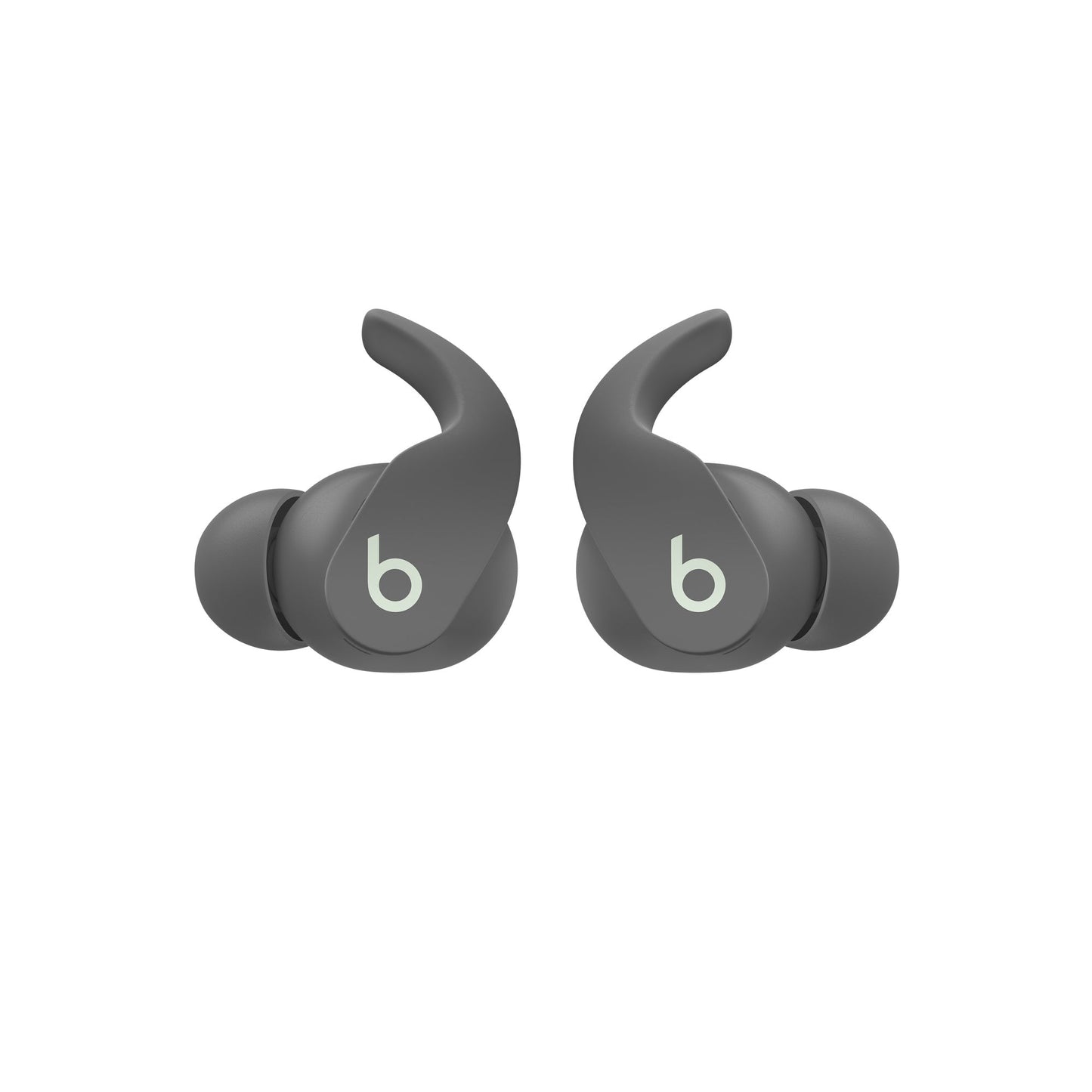 Apple Beats Fit Pro True Wireless Earbuds — Gris mentolado (Seminuevo)