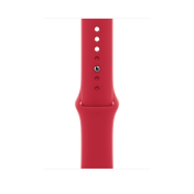 Correa deportiva (PRODUCT)RED para caja de 45 mm - Estándar