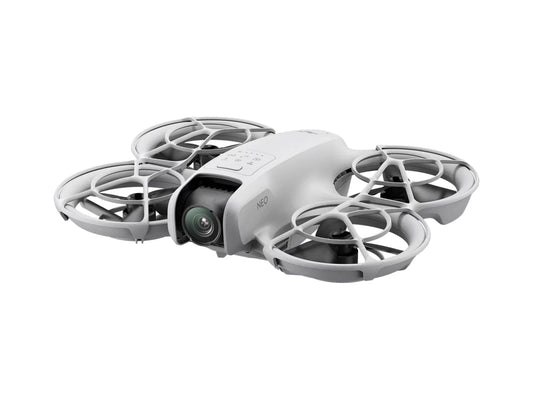 DJI Drone Avata Neo paquete de dos baterías