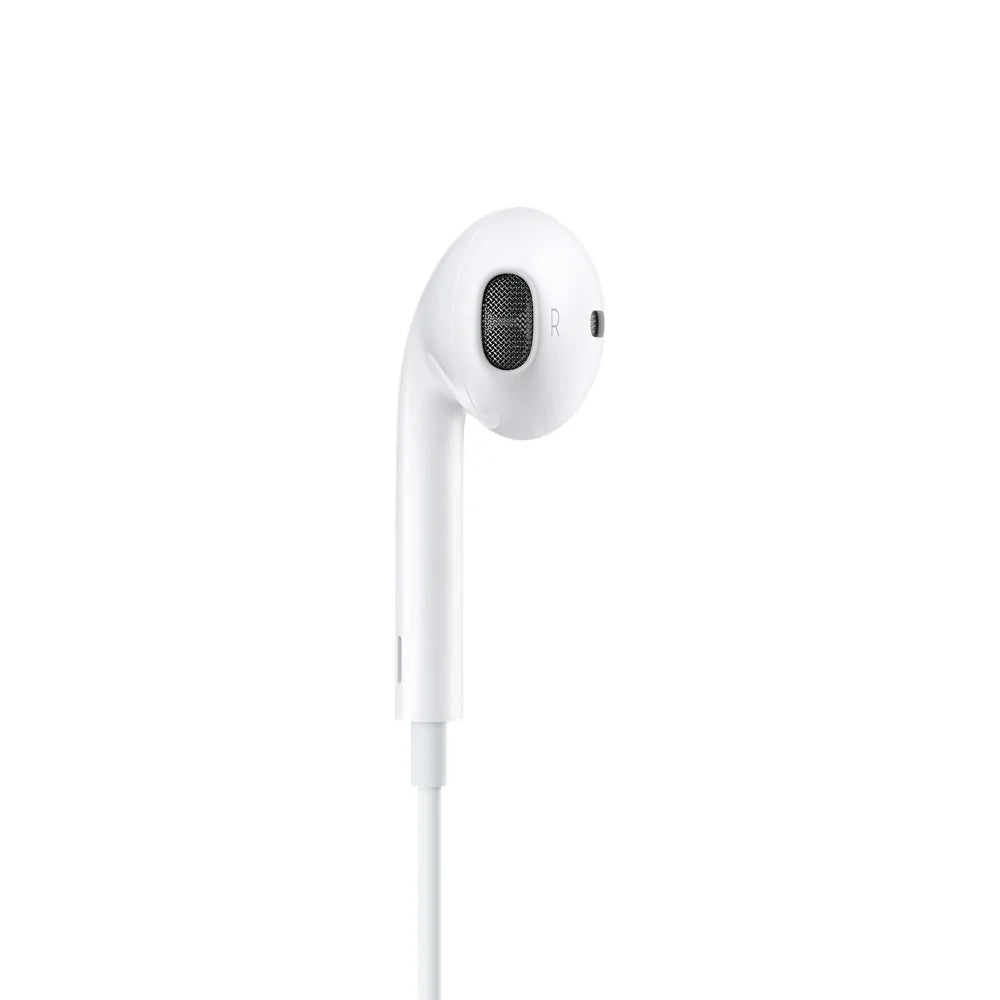 EarPods de Apple con conector Lightning