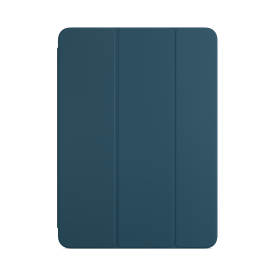 Smart Folio para el iPad Air (quinta generación) - Azul marino