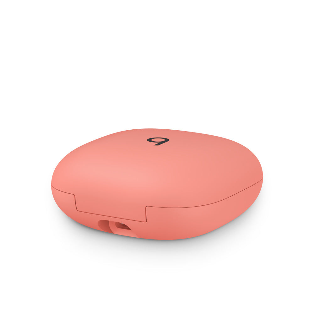 Apple Beats Fit Pro True Wireless Earbuds - Coral