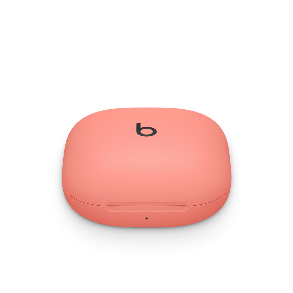 Apple Beats Fit Pro True Wireless Earbuds - Coral