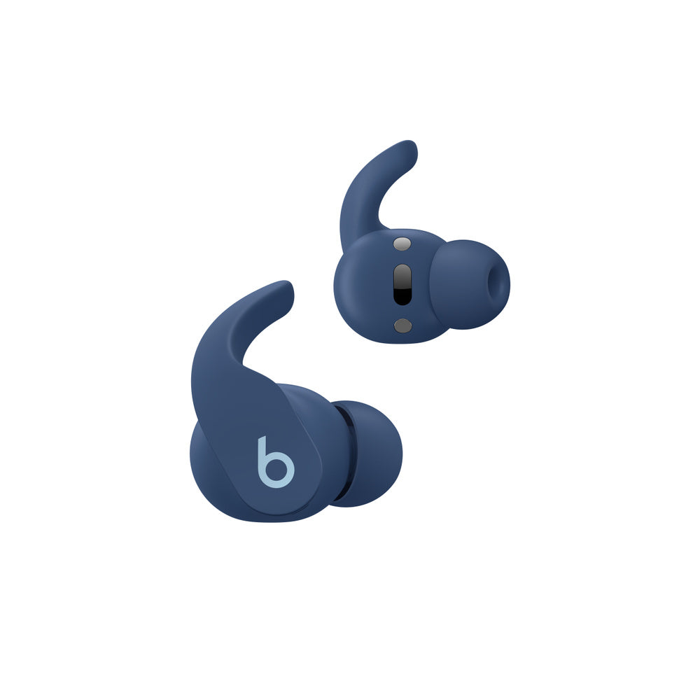 Apple Beats Fit Pro True Wireless Earbuds - Tidal Blue