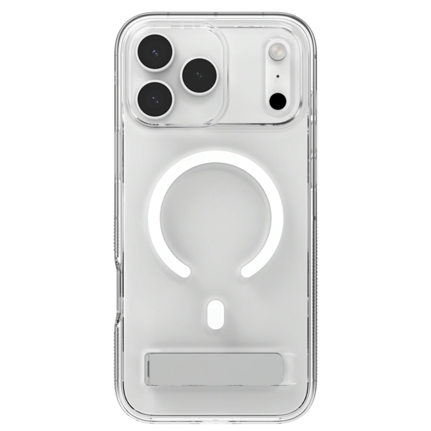 Zagg Cases Crystal Palace Snap iPhone 17 Pro Max