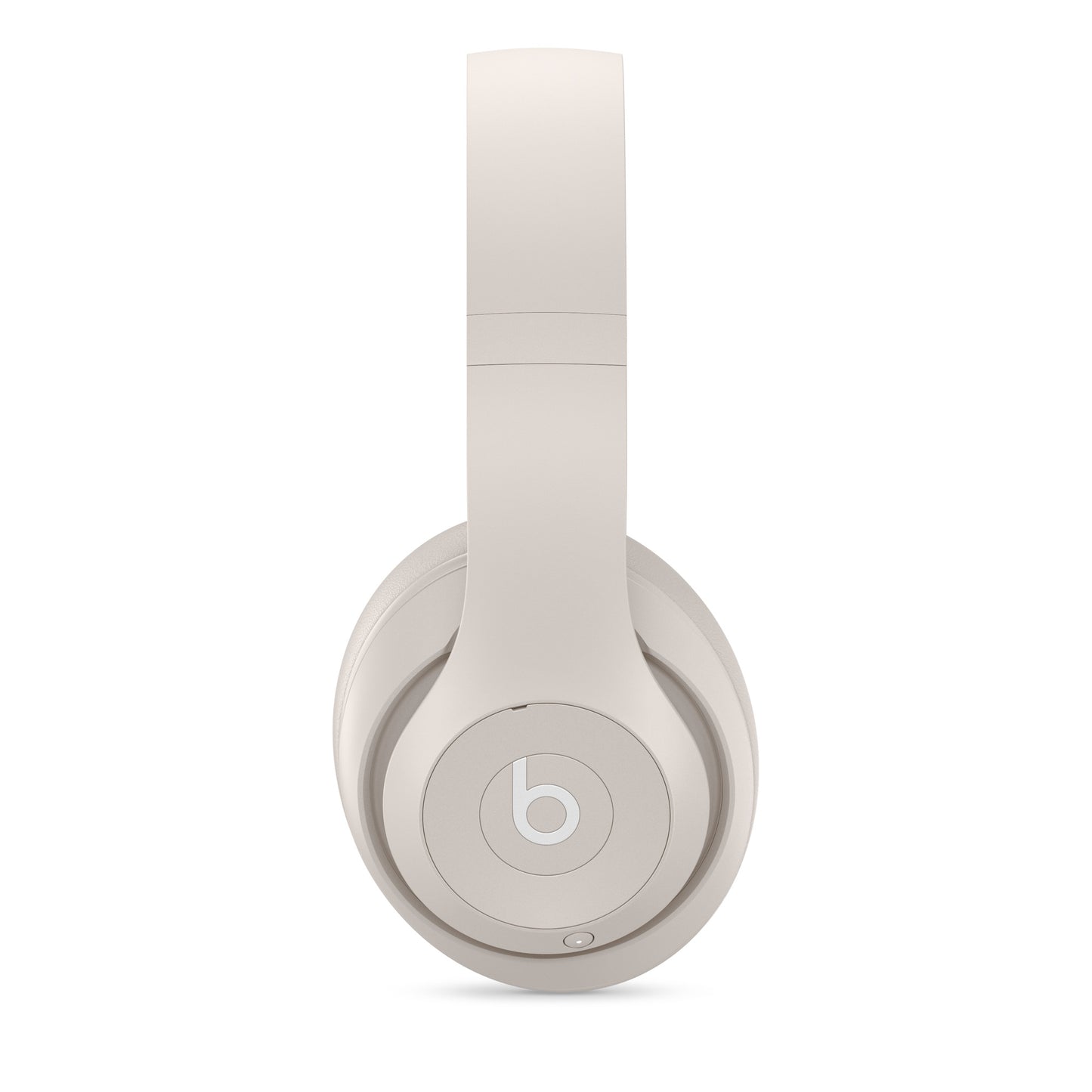 Beats Studio Pro