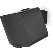 Sonos Flexson Wall Mount for FIVE Black EACH