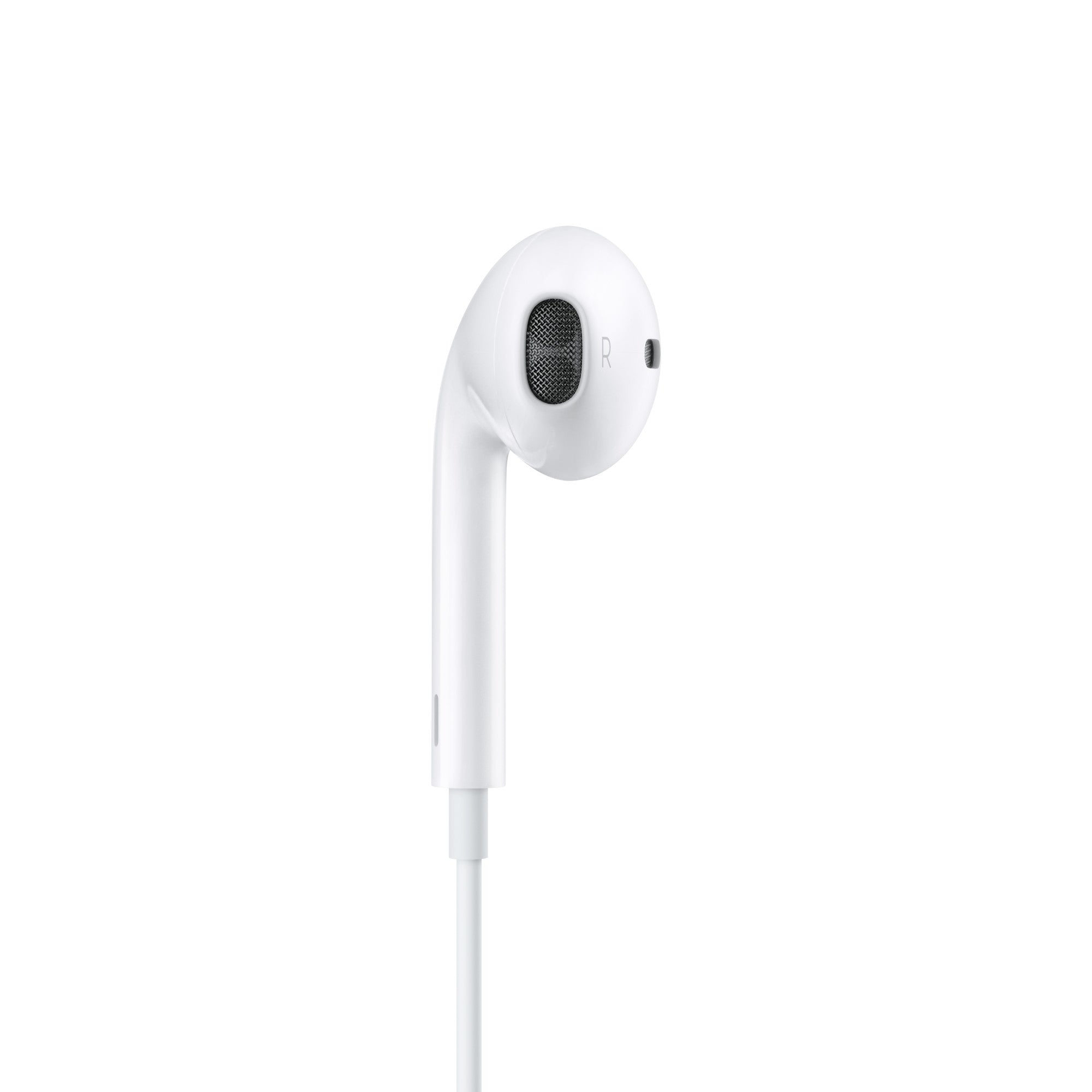 EarPods de Apple con conector USB-C - iShop