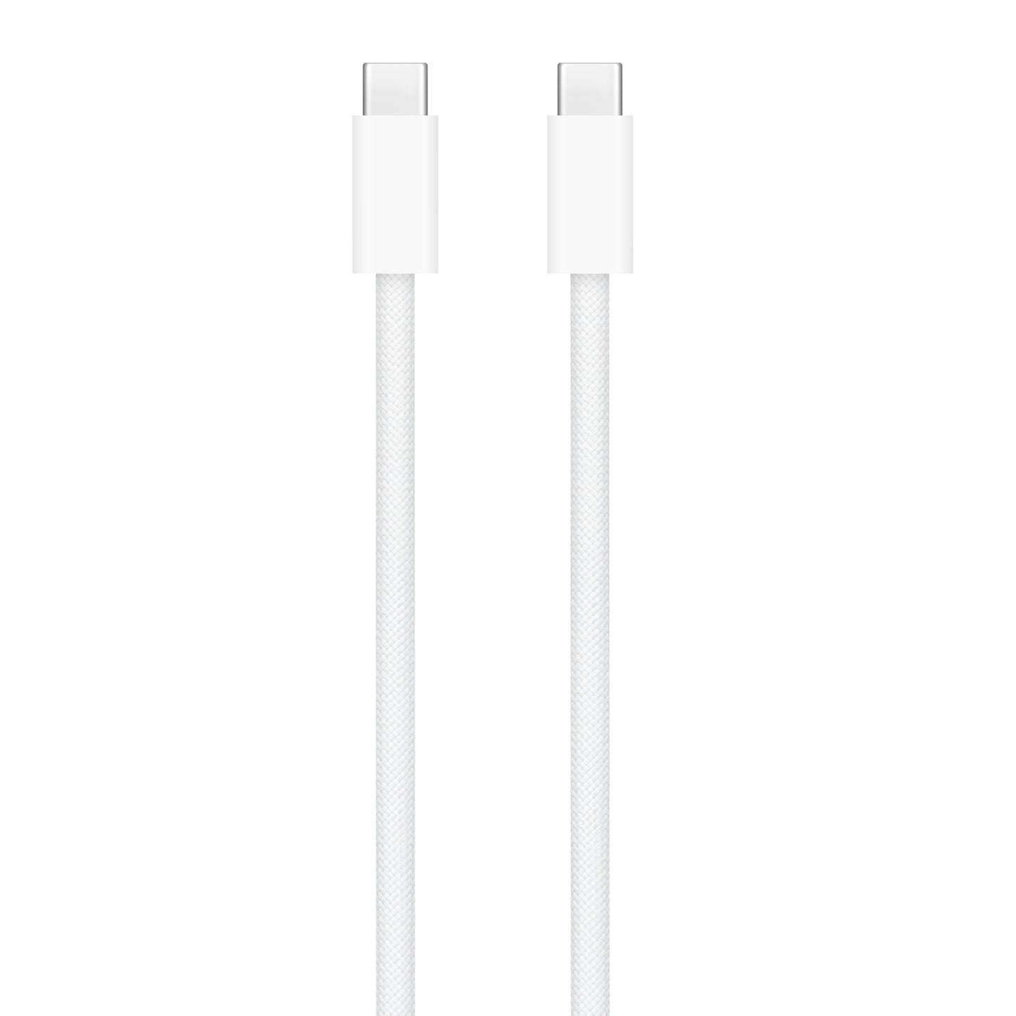 Cable de carga USB-C de 240 W (2 m)