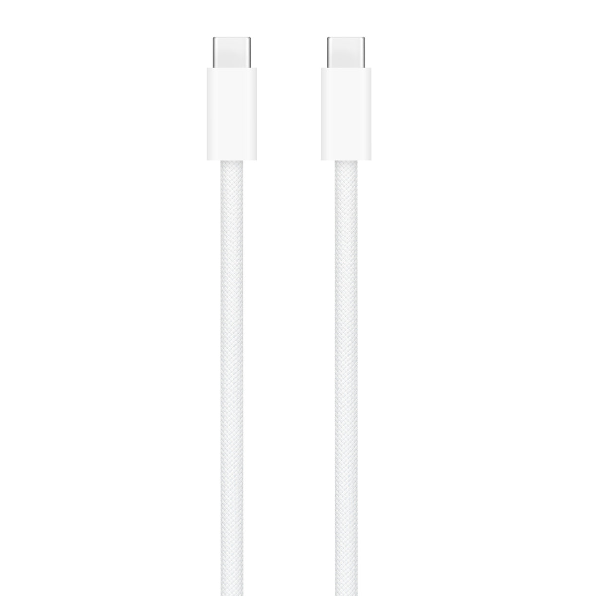 Apple cable de carga USB‑C de 240 W (2 m)