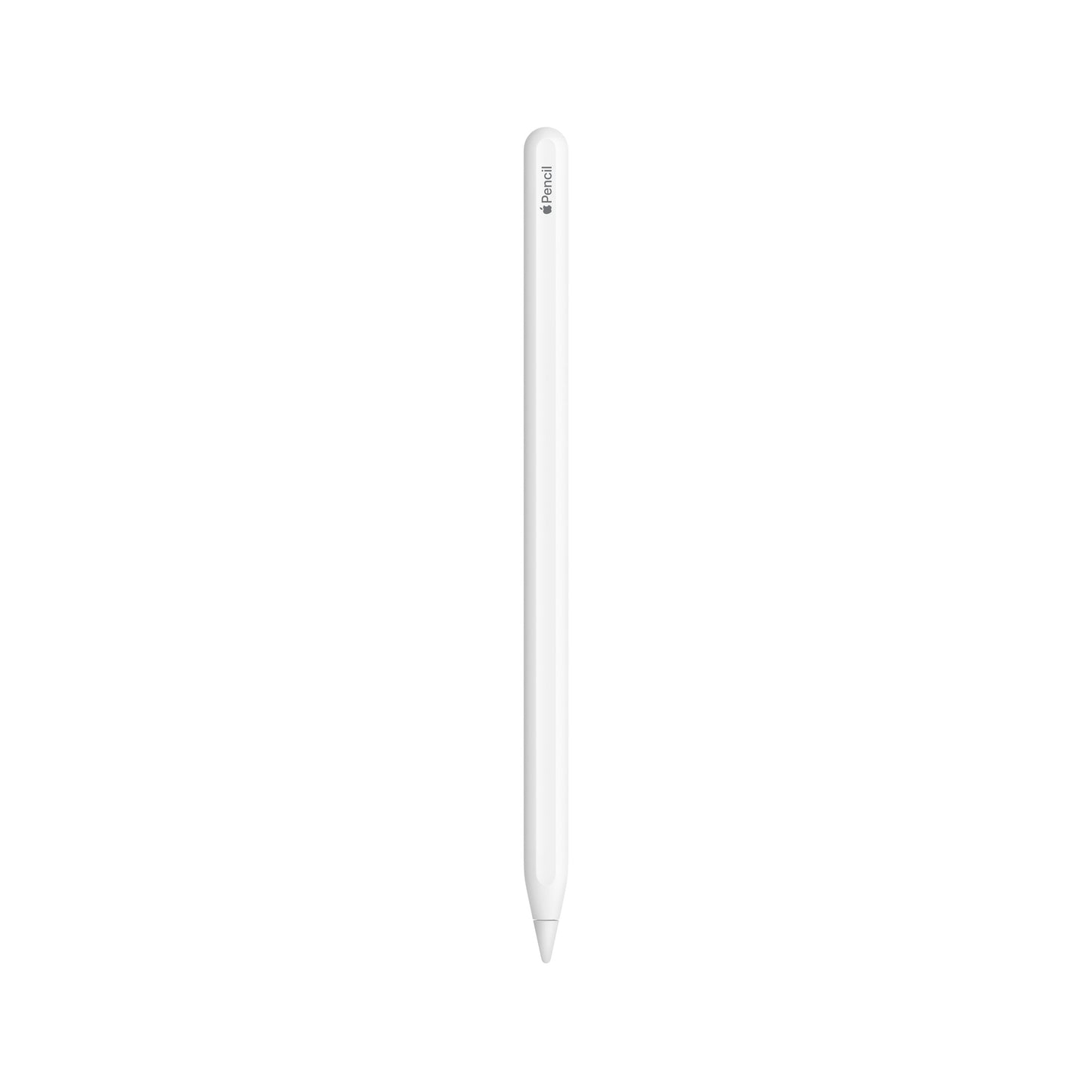 Apple Pencil (2.ª gen) (Seminuevo)