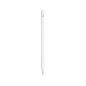 Apple Pencil (2.ª gen) (Seminuevo)