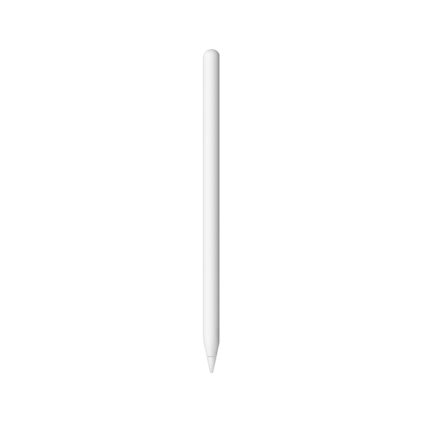 Apple Pencil (2.ª gen) (Seminuevo)