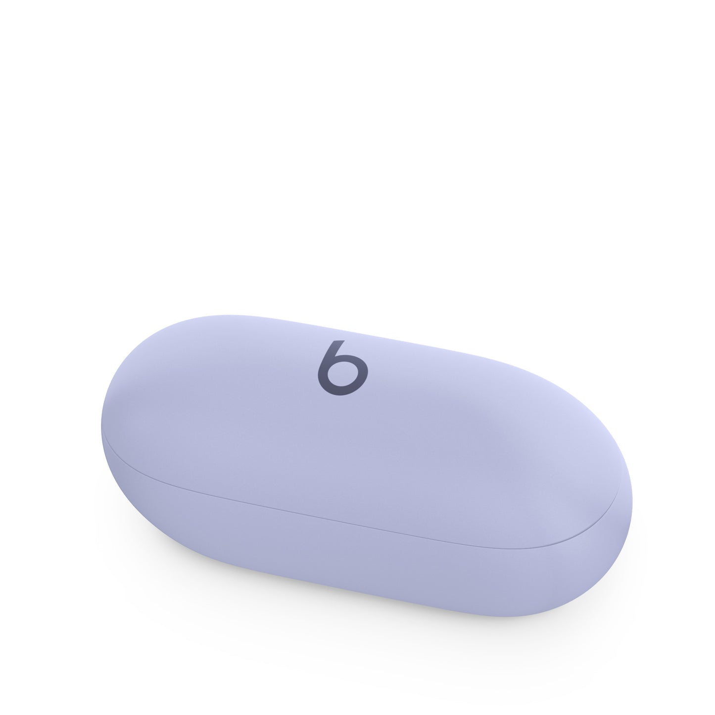 Beats Solo Buds - Lila ártico