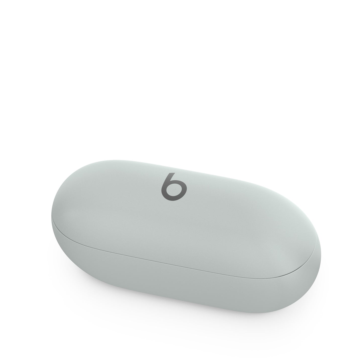 Beats Solo Buds - Gris tormenta