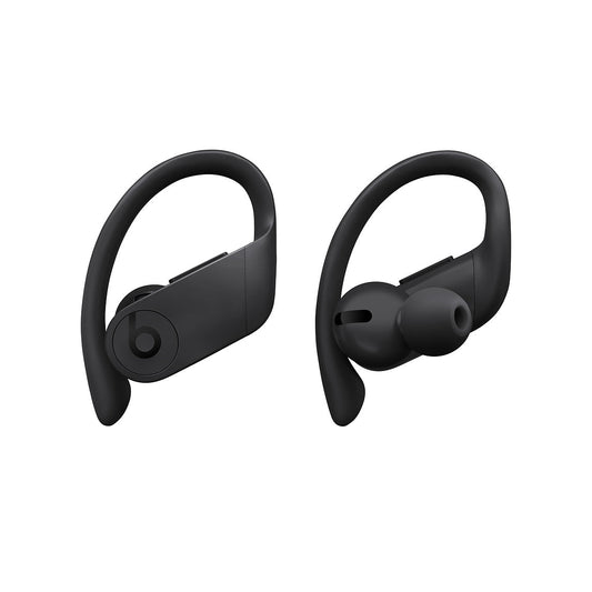 PowerBeats Pro (Seminuevo)