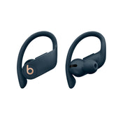 PowerBeats Pro Navy (Seminuevo)