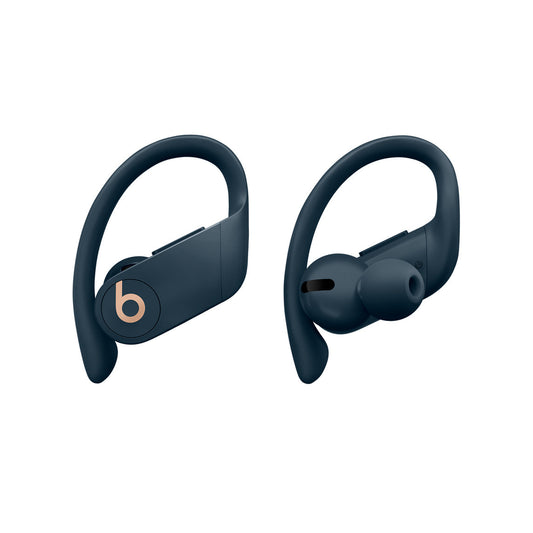 PowerBeats Pro Navy (Seminuevo)