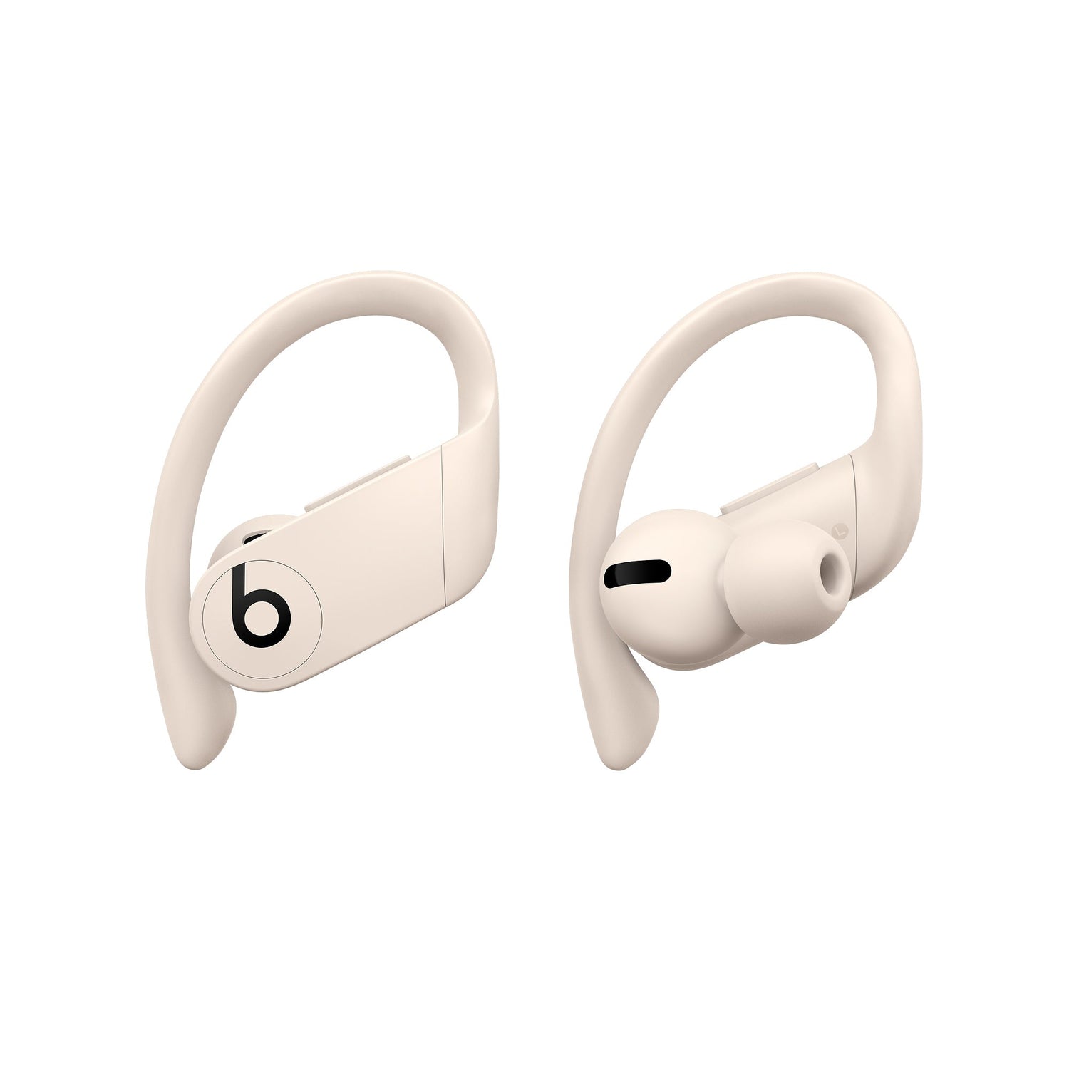 PowerBeats Pro Ivory