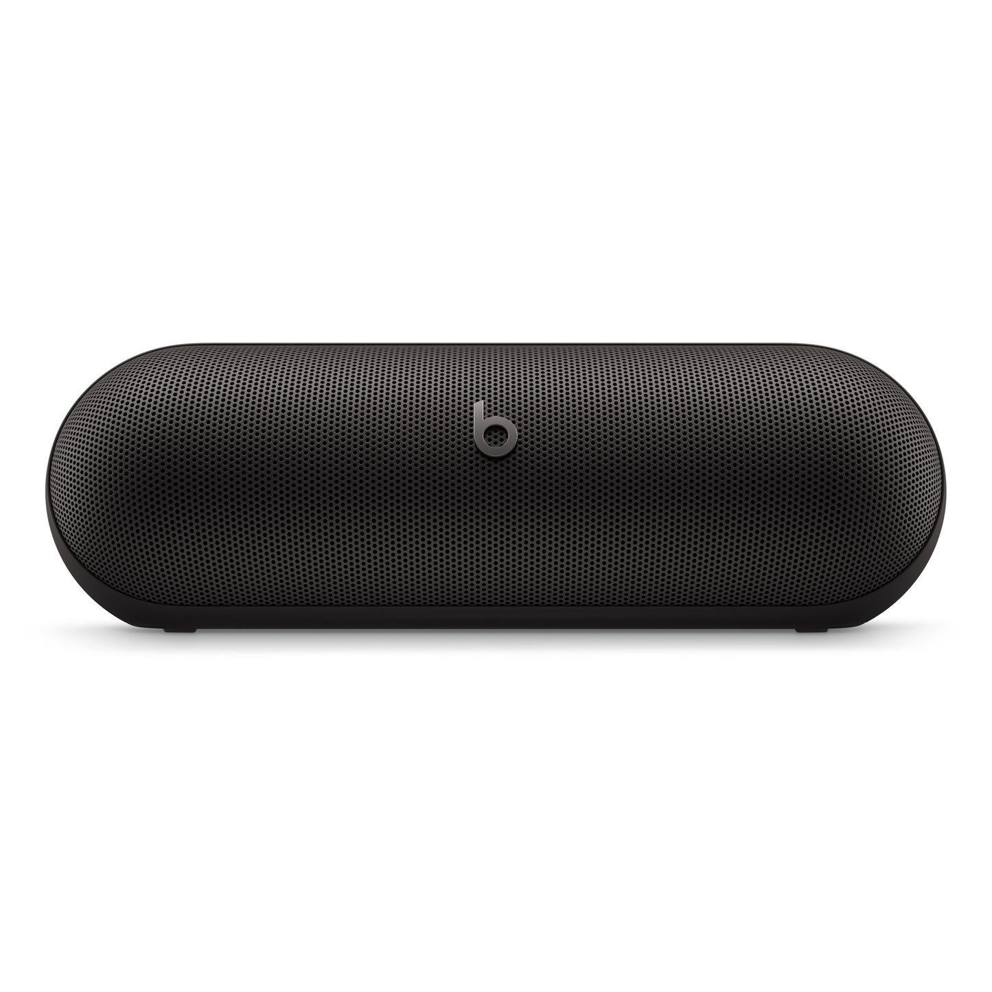 Beats Pill - Altavoz inalámbrico Bluetooth - Negro Mate