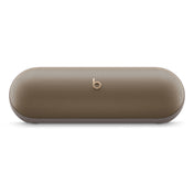 Beats Pill - Altavoz inalámbrico Bluetooth - Champán