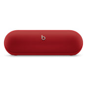 Beats Pill - Altavoz inalámbrico Bluetooth - Rojo Fuego