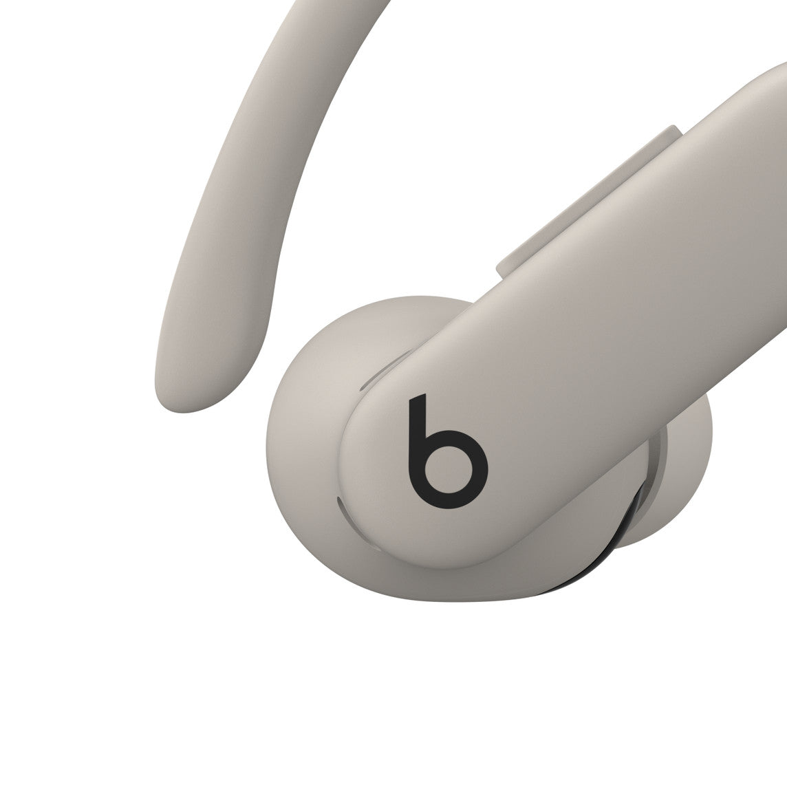 Powerbeats Pro 2 – Audífonos de alto rendimiento – Arena movediza
