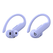 Powerbeats Pro 2 – Audífonos de alto rendimiento – Morado dinámico