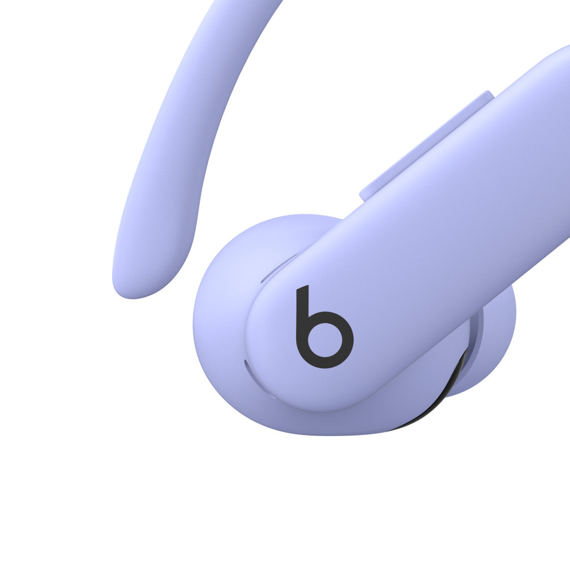 Powerbeats Pro 2 – Audífonos de alto rendimiento – Morado dinámico
