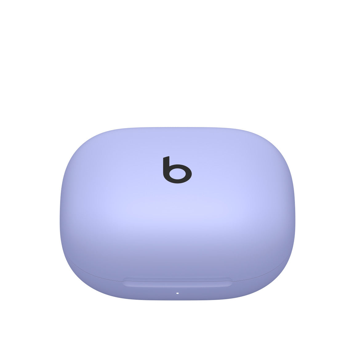 Powerbeats Pro 2 – Audífonos de alto rendimiento – Morado dinámico