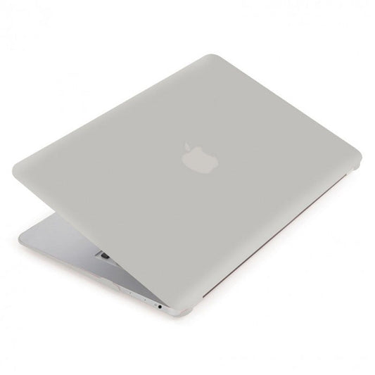 Case Tucano Nido para MacBook 12"
