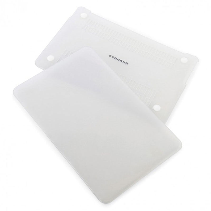 Case Tucano Nido para MacBook 12"