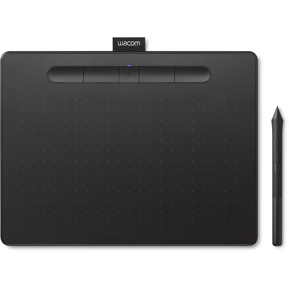 Wacom Intuos Creative Pen with Bluetooth