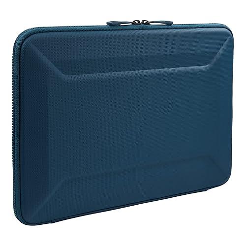Thule Gauntlet Sleeve for MacBook Pro 16" - Blue