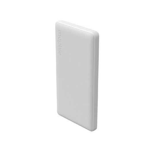 Mophie power boost 10K White