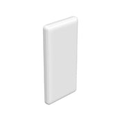 Mophie power boost 10K White