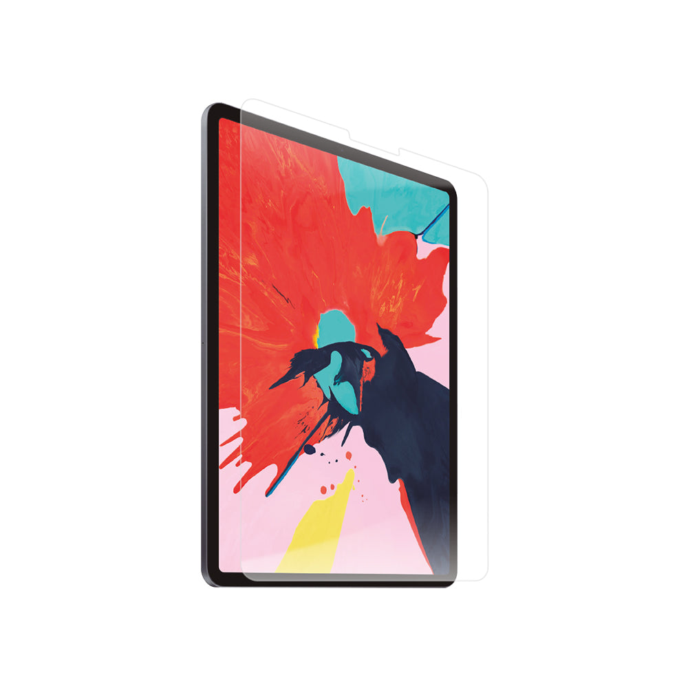 NCO Protector de Pantalla para iPad Pro 11"y iPad Air 10.9