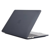 NCO HardCase MacBook Pro 2020 (Shadow Black)