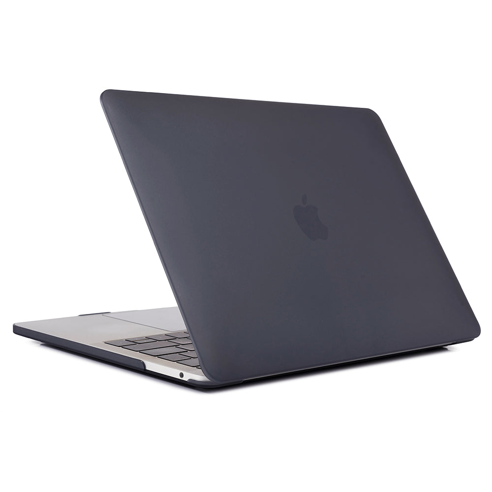 NCO HardCase MacBook Pro 2020 (Shadow Black)