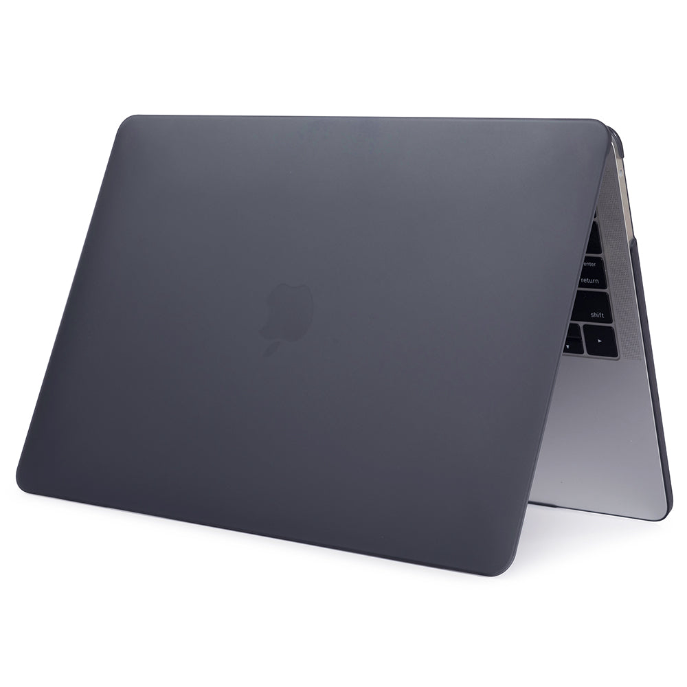 NCO HardCase MacBook Pro 2020 (Shadow Black)