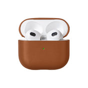 Native Union Case para Airpods 3