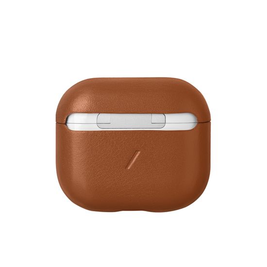 Native Union Case para Airpods 3