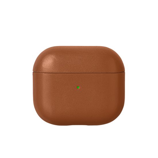 Native Union Case para Airpods 3