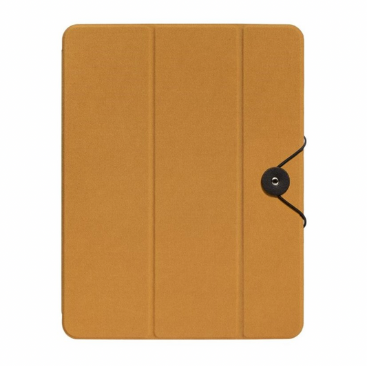 Native Union Case para iPad Pro 11" 4ª/3ª Gen - Kraft