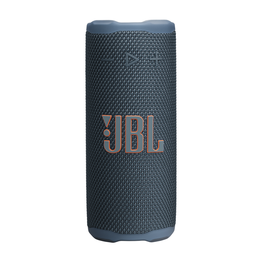 JBL BT Speaker Grip - Blue