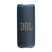 JBL BT Speaker Grip - Blue